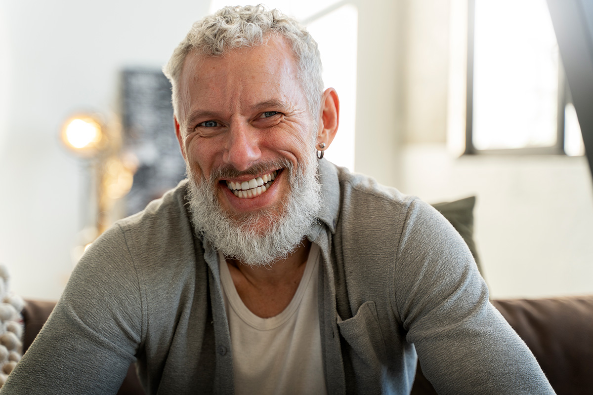 Testosterone Replacement Therapy for Men In Testosterone Replacement Therapy Clinic In Camarillo